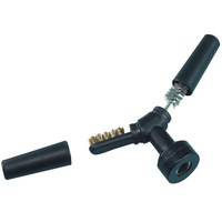 Lampa 70021 3-in-1 Akku-Klemmreiniger