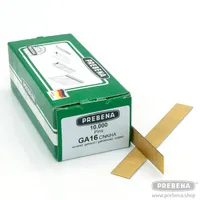 Prebena Pins GA30CNKHA