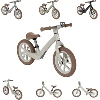 KIKKABOO Lanser 12