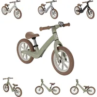 KIKKABOO Lanser 12