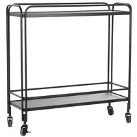 Fijalo Meti_MB197291