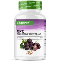Vit4ever OPC Pure - 300 Kapseln