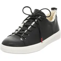 THINK! TURNA für Damen, schwarz, 40