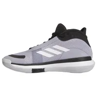Adidas Unisex Bounce Legends Low Trainers Basketball-Schuhe, Supplier Colour/Cloud