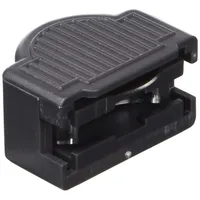 DAHLE Bürotechnik messerkopf Dahle 351, für Roll- & Schnitt