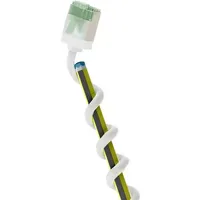 Goobay Patchkabel U/FTP Cat8.1 74359