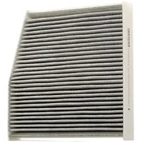 Kamoka Filter, Innenraumluft 6080084