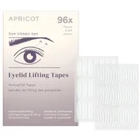Apricot Eyelid Lifting Tapes 96 Stück