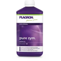 Plagron Pure Zym Enzym Dünger 250 ml