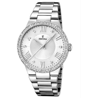 Festina Mademoiselle F16719/1