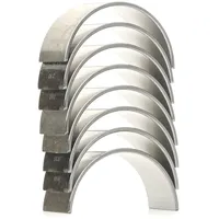 Mahle Original 021 PS 20002 000 Pleuellager