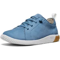 Keen KNX Lace Sneakers, Coronet Blue vapor 35 EU