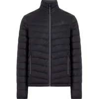 Mc Kinley Arlo JKT Herren Black Night XXL