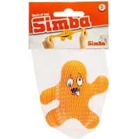 Simba 108614691 Stretchy,