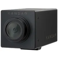 Kandao AR Cam Freeview