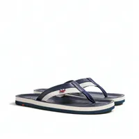LLOYD LL FLIP FLOP NEU für Herren, blau, Gr.