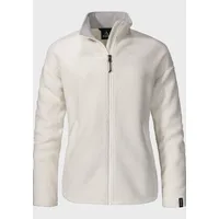 Schöffel Damen Style Purga Circ Jacke (Größe XL, grau)