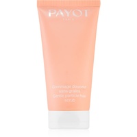 Payot Nue Gommage Douceur sans Grains 50 ml