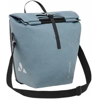 Vaude ReCycle Back Single Bike Bag Heron