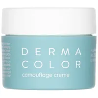 Dermacolor - Creme Camouflage Make-up 4 g D3 (4200