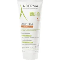 Pierre Fabre A-Derma Exomega Control Milch rückfettend