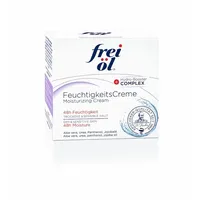 Frei Öl Frei Öl® frei öl HYDROLIPID FeuchtigkeitsCreme Gesichtscreme