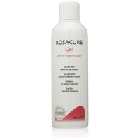 Rosacure Gesichtsreinigungsgel 200 ml