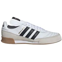 Adidas Mundial Goal Cloud White / Core Black /