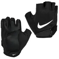 Nike Vapor Elite FG Trainingshandschuhe 091 black/black/white XL