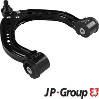 JP Group Lenker, Radaufhängung JP Querlenker, oben