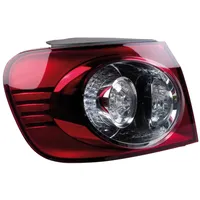 Valeo 088911 Heckleuchte