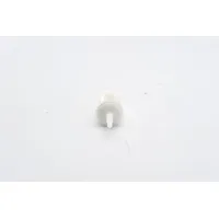 Bosch Kraftstofffilter 0 450 904 058