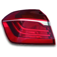 Magneti Marelli 714021130755