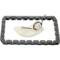 FEBI Kettensatz Ölpumpenantrieb