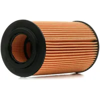 Valeo Ölfilter