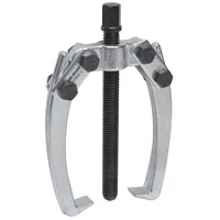 SW-Stahl 10882L Mini Laschen Abzieher 10-90mm I Abzieher Werkzeug