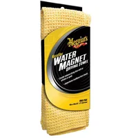 Meguiars Water Magnet Drying Towel Trockentuch