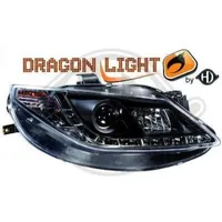 Diederichs Hauptscheinwerfersatz HD Tuning