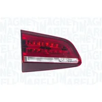 Magneti Marelli Heckleuchte