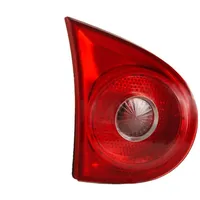 Magneti Marelli 714028500702