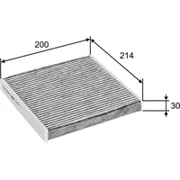 Valeo 715747