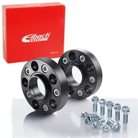 Eibach 50mm Pro-Spacer für BMW 5er