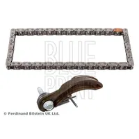 Blue Print Kettensatz für Ölpumpe