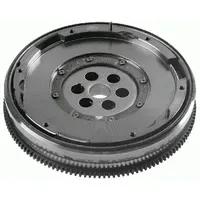 Sachs Schwungrad Zwei-Massen-Schwungrad 2294 000 998