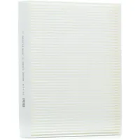 FEBI BILSTEIN Filter, Innenraumluft 37113