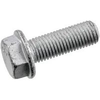 FEBI BILSTEIN Schraube, Bremssattel