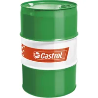 Castrol GTX 5W-30 C2