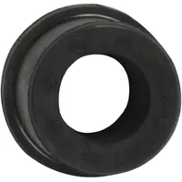 Blue Print Lagerbuchse, Blattfeder