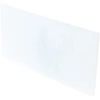 CORTECO Filter, Innenraumluft