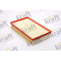 Kraft Automotive Luftfilter